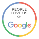 Google Reviews - Doula in San Francisco Bay Area