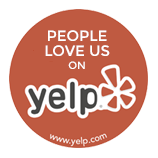 Yelp Reviews - Doula in San Francisco Bay Area